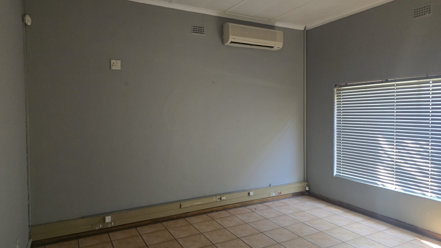 Commercial Property for Sale in Bodorp North West